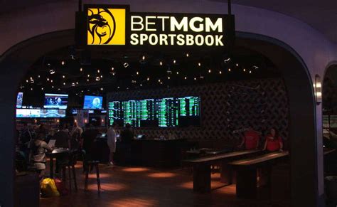 is betmgm legal in mi|BetMGM Michigan (MI): Claim A New.